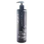 Hellenic Cosmetics Phoenix Conditioner 400ml