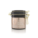 Avgerinos Cosmetics Perla Scrub Σώματος 250ml