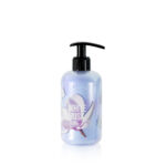 Quickgel Αφρόλουτρο σε Gel White Musk 300ml