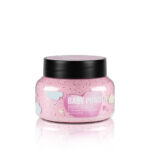 Quickgel Baby Powder Scrub Σώματος 200ml