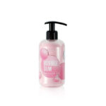 Quickgel Bubblegum Αφρόλουτρο σε Gel 300ml