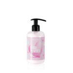 Quickgel Baby Powder Ενυδατική Κρέμα Σώματος για Όλες τις Επιδερμίδες 300ml