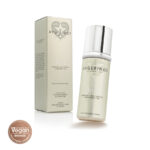 Avgerinos Cosmetics Hydration First Wrinkles 24ωρη Κρέμα Προσώπο