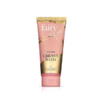 Avgerinos Cosmetics Fairy Dust Κρεμώδες Αφρόλουτρο Βανίλια 100ml