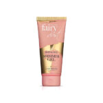 Avgerinos Cosmetics Fairy Dust Ενυδατικό Gel Σώματος 100ml
