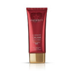 Avgerinos Cosmetics Hammam Ενυδατική Κρέμα Σώματος για Ξηρές Επιδερμίδες 200ml
