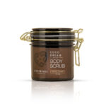 Avgerinos Cosmetics Coco Dream Scrub Σώματος 250ml