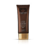 Avgerinos Cosmetics Coco Drean Ενυδατική Κρέμα Σώματος με Άρωμα Καρύδα για Όλες τις Επιδερμίδες 200ml