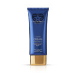 Avgerinos Cosmetics Strars Hands Ενυδατική Κρέμα Σώματος με Άρωμα Βανίλια για Ξηρές Επιδερμίδες 200ml
