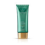 Avgerinos Cosmetics Avra Ενυδατική Κρέμα Σώματος με Άρωμα Βανίλια για Ξηρές Επιδερμίδες 200ml