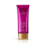 Avgerinos Cosmetics Queen Ενυδατική Κρέμα Σώματος για Ξηρές Επιδερμίδες 200ml