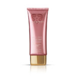 Avgerinos Cosmetics Baby Talc Ενυδατική Κρέμα Σώματος για Ξηρές Επιδερμίδες 200ml