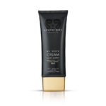 Avgerinos Cosmetics My Musk Ενυδατική Κρέμα Σώματος για Όλες τις Επιδερμίδες 200ml