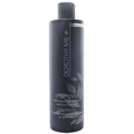 Hellenic Cosmetics Phoenix Dororthy Mil Σαμπουάν για Κανονικά Μαλλιά 400ml