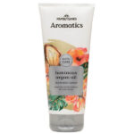Papoutsanis Ενυδατική Lotion Σώματος 200ml