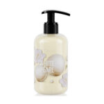 Quickgel White Pearl Αφρόλουτρο σε Gel 300ml