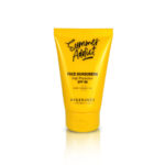 Avgerinos Cosmetics Summer Addict Αντηλιακή Κρέμα Προσώπου SPF50 50ml
