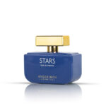 Avgerinos Cosmetics Stars Eau de Parfum 50ml