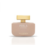 Avgerinos Cosmetics Perla Eau de Parfum 50ml