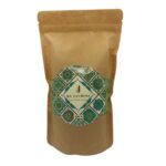 Άλατα Μπάνιου My Jasmine - Γιασεμί με Γκλίτερ 1Kg