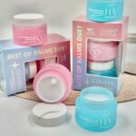 BEST OF BALMS DUET USHAS