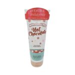 Body Lotion Marshmallow Chocolate 236ml | A Festive Indulgence