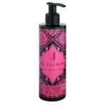My Jasmine Fruit Κρέμα Σώματος 250ml