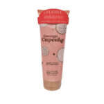 Body Lotion Coconut – Cupcake 236ml | A Festive Indulgence