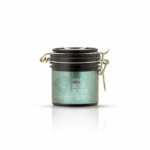 Avgerinos Cosmetics Avra Scrub Σώματος 250ml