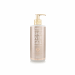 Avgerinos Cosmetics Perla Αφρόλουτρο σε Gel 300ml