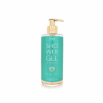 Avgerinos Cosmetics Avra Αφρόλουτρο σε Gel 300ml