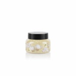 Quickgel White Pearl Scrub Σώματος 200ml