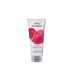 Papoutsanis Aromatics Love Ενυδατική Lotion Σώματος με Άρωμα Βανίλια 200ml