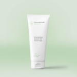 InnovaGoods Cbd Zencalm Ενυδατική Κρέμα Ανάπλασης για Κάλους, Σκληρύνσεις 200ml
