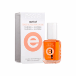 Essie Apricot Cuticle Oil Hydrate+revitalize Λαδάκι για Επωνύχια 13.5ml