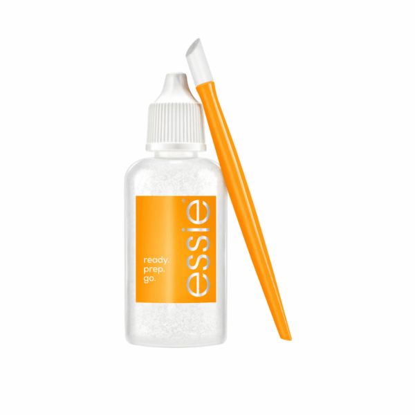 Essie Δυναμωτικό Νυχιών σε Σταγόνες 30ml