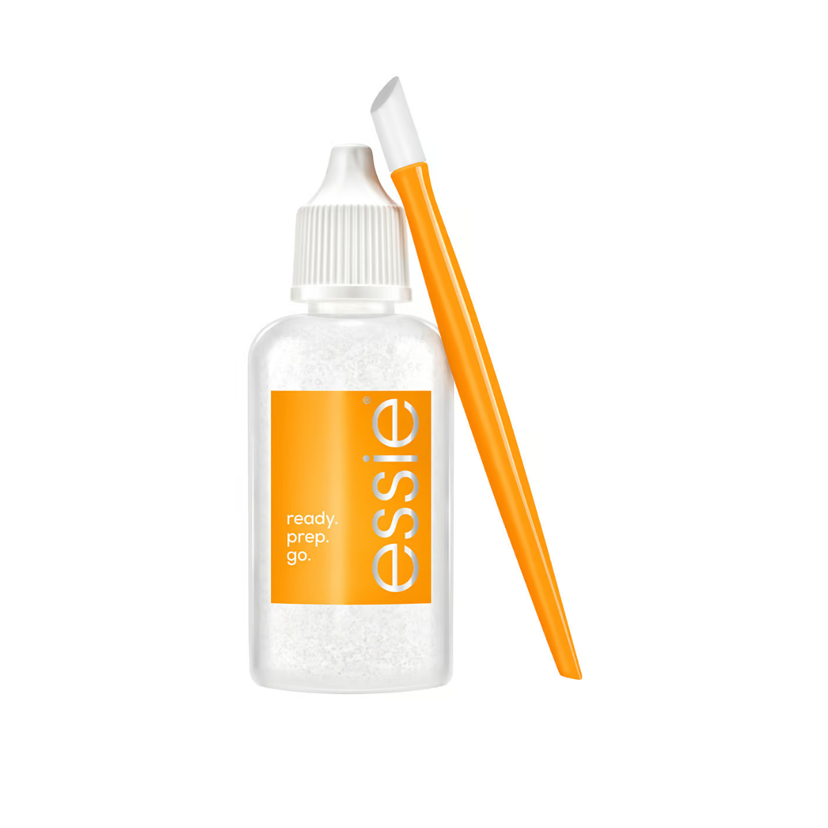 Ανώνυμο σχέδιο (32) Essie Δυναμωτικό Νυχιών σε Σταγόνες 30ml - Image 1