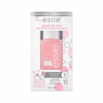 Essie Nail Care Good As New Nail Perfector Θεραπεία με Πινέλο 13.5ml