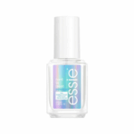 Essie Hard To Resist Advance Σκληρυντικό με Πινέλο Clear 13.5ml