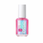 Essie Hard To Resist Σκληρυντικό με Πινέλο Pink Tint 13.5ml