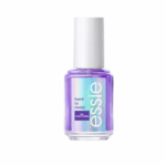 Essie Hard To Resist Σκληρυντικό με Πινέλο Violet 13.5ml