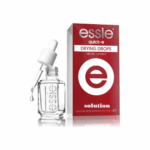 Essie Drops Top Coat για Απλά Βερνίκια Quick Dry 13.5ml