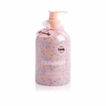 IDC Institute Μπάρα Σαπουνιού 500ml