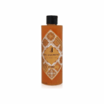 My Jasmine Scrub Σώματος 250ml