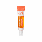 Essie On A Roll Nail Oil for Cuticles Apricot 13.5ml