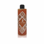 My Jasmine Scrub Σώματος 250ml