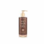 Avgerinos Cosmetics Coco Dream Αφρόλουτρο σε Gel 300ml