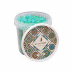 Imel Άλατα Μπάνιου My Jasmine σε Κρυστάλλους με Άρωμα Jasmine 1500gr