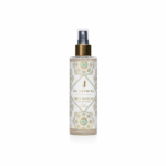 My Jasmine flash body mist 200ml