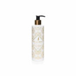 Κρέμα σώματος με λάμψη My Jasmine - Pina Colada 250ml.